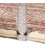 Tabriz Rug Ref 174502