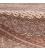Tabriz Rug Ref 174502