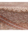 Tabriz Rug Ref 174502