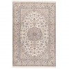 Nain Rug Ref 174504