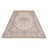 Nain Rug Ref 174504