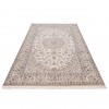 Nain Rug Ref 174504