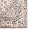 Nain Rug Ref 174504