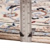 Nain Rug Ref 174504