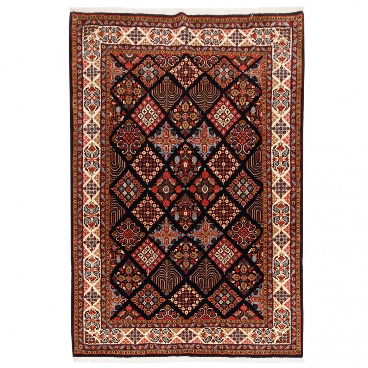 Jozan Rug Ref 174507