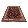 Jozan Rug Ref 174507