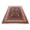 Jozan Rug Ref 174507