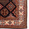 Jozan Rug Ref 174507