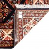 Jozan Rug Ref 174507