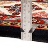 Jozan Rug Ref 174507