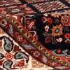 Jozan Rug Ref 174507