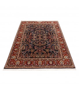 Tapis persan Ilam fait main Réf ID 174512 - 197 × 285