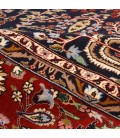 El Dokuma Halı Ilam 174512 - 197 × 285