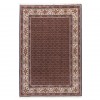 Mud Birjand Rug Ref 174513