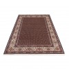 Tapis persan Mud Birjand fait main Réf ID 174513 - 200 × 290