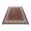 Tapis persan Mud Birjand fait main Réf ID 174513 - 200 × 290