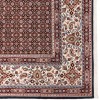 Tapis persan Mud Birjand fait main Réf ID 174513 - 200 × 290