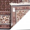 Tapis persan Mud Birjand fait main Réf ID 174513 - 200 × 290