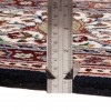 Tapis persan Mud Birjand fait main Réf ID 174513 - 200 × 290