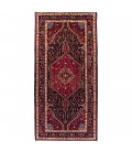 Rug Ref 102217