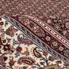 Tapis persan Mud Birjand fait main Réf ID 174513 - 200 × 290