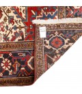イランの手作りカーペット ヘリズ 番号 174514 - 218 × 307