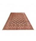 Mud Birjand Rug Ref 174515