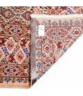 Mud Birjand Rug Ref 174515