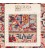 Mud Birjand Rug Ref 174515