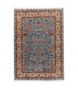 Kashmar Rug Ref 174518