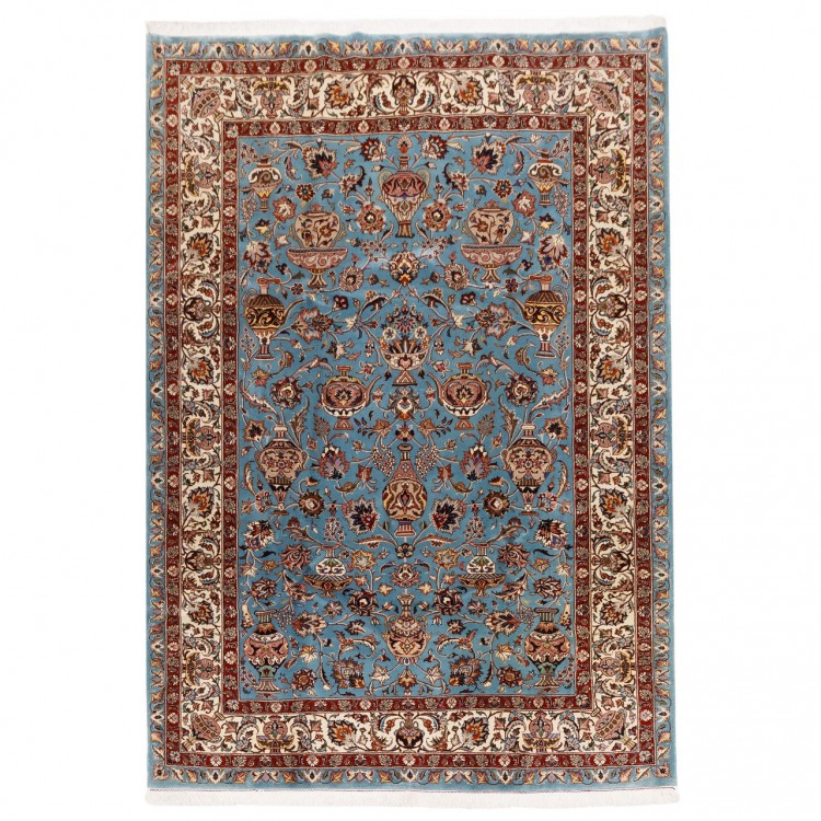 Kashmar Rug Ref 174518