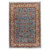 Kashmar Rug Ref 174518