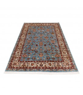 Kashmar Rug Ref 174518