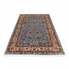 Kashmar Rug Ref 174518