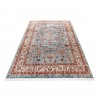 Kashmar Rug Ref 174518