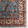 Kashmar Rug Ref 174518