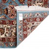 Kashmar Rug Ref 174518