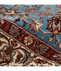 El Dokuma Halı Kaşmer 174518 - 200 × 287