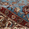 Kashmar Rug Ref 174518