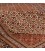 Tabriz Rug Ref 174519