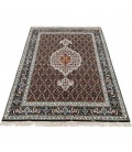 Tabriz Rug Ref 101848