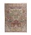 Kashmar Alfombera Persa Ref 174523