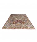 Kashmar Rug Ref 174523