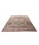 Kashmar Alfombera Persa Ref 174523