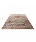 Kashmar Alfombera Persa Ref 174523