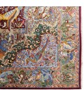 Kashmar Rug Ref 174523