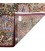 Kashmar Rug Ref 174523
