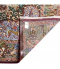 Kashmar Alfombera Persa Ref 174523