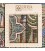 Kashmar Rug Ref 174523