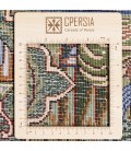 Kashmar Alfombera Persa Ref 174523